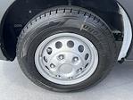 New 2024 Ford Transit 350 HD Service Utility Van for sale #F12921 - photo 12