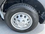 New 2024 Ford Transit 350 HD Service Utility Van for sale #F12921 - photo 13