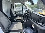 New 2024 Ford Transit 350 HD Service Utility Van for sale #F12921 - photo 14