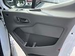 New 2024 Ford Transit 350 HD Service Utility Van for sale #F12921 - photo 15