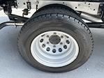 New 2024 Ford Transit 350 HD Service Utility Van for sale #F12921 - photo 16