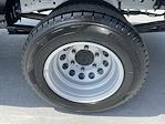New 2024 Ford Transit 350 HD Service Utility Van for sale #F12921 - photo 17