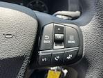 New 2024 Ford Transit 350 HD Service Utility Van for sale #F12921 - photo 19