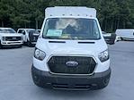 New 2024 Ford Transit 350 HD Service Utility Van for sale #F12921 - photo 4