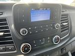 New 2024 Ford Transit 350 HD Service Utility Van for sale #F12921 - photo 21