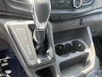 New 2024 Ford Transit 350 HD Service Utility Van for sale #F12921 - photo 23