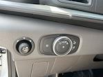 New 2024 Ford Transit 350 HD Service Utility Van for sale #F12921 - photo 25