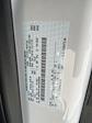 New 2024 Ford Transit 350 HD Service Utility Van for sale #F12921 - photo 26