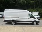 New 2024 Ford Transit 350 HD High Roof Upfitted Cargo Van for sale #F12925 - photo 9