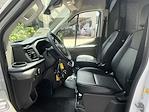New 2024 Ford Transit 350 HD High Roof Upfitted Cargo Van for sale #F12925 - photo 10