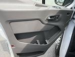 New 2024 Ford Transit 350 HD High Roof Upfitted Cargo Van for sale #F12925 - photo 11