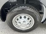New 2024 Ford Transit 350 HD High Roof Upfitted Cargo Van for sale #F12925 - photo 12