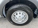 New 2024 Ford Transit 350 HD High Roof Upfitted Cargo Van for sale #F12925 - photo 13