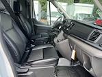 New 2024 Ford Transit 350 HD High Roof Upfitted Cargo Van for sale #F12925 - photo 14