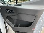 New 2024 Ford Transit 350 HD High Roof Upfitted Cargo Van for sale #F12925 - photo 15