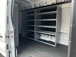 New 2024 Ford Transit 350 HD High Roof Upfitted Cargo Van for sale #F12925 - photo 16