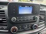 New 2024 Ford Transit 350 HD High Roof Upfitted Cargo Van for sale #F12925 - photo 24