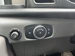 New 2024 Ford Transit 350 HD High Roof Upfitted Cargo Van for sale #F12925 - photo 27
