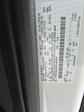 New 2024 Ford Transit 350 HD High Roof Upfitted Cargo Van for sale #F12925 - photo 28