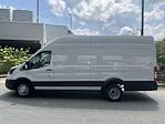 New 2024 Ford Transit 350 HD High Roof Upfitted Cargo Van for sale #F12925 - photo 6