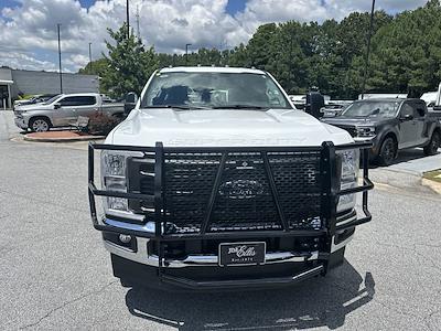 New 2024 Ford F-250 - photo 1