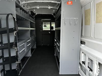 New 2024 Ford Transit 350 HD - photo 1