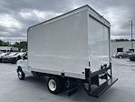 New 2025 Ford E-350 Box Van for sale #F12979 - photo 5