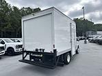 New 2025 Ford E-350 Box Van for sale #F12979 - photo 7