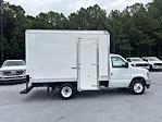New 2025 Ford E-350 Box Van for sale #F12979 - photo 8