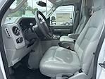 New 2025 Ford E-350 Box Van for sale #F12979 - photo 9