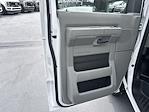 New 2025 Ford E-350 Box Van for sale #F12979 - photo 10