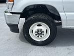 New 2025 Ford E-350 Box Van for sale #F12979 - photo 11