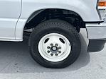 New 2025 Ford E-350 Box Van for sale #F12979 - photo 12