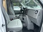 New 2025 Ford E-350 Box Van for sale #F12979 - photo 13