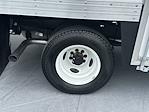 New 2025 Ford E-350 Box Van for sale #F12979 - photo 15