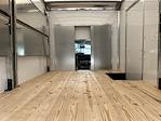 New 2025 Ford E-350 Box Van for sale #F12979 - photo 16