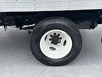 New 2025 Ford E-350 Box Van for sale #F12979 - photo 17