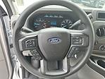 New 2025 Ford E-350 Box Van for sale #F12979 - photo 18