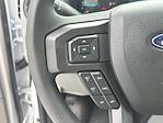 New 2025 Ford E-350 Box Van for sale #F12979 - photo 19