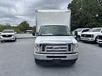 New 2025 Ford E-350 Box Van for sale #F12979 - photo 1