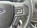 New 2025 Ford E-350 Box Van for sale #F12979 - photo 20