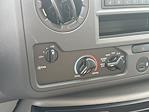 New 2025 Ford E-350 Box Van for sale #F12979 - photo 23