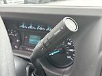 New 2025 Ford E-350 Box Van for sale #F12979 - photo 24
