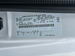 New 2025 Ford E-350 Box Van for sale #F12979 - photo 25
