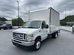 New 2025 Ford E-350 Box Van for sale #F12979 - photo 3