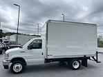 New 2025 Ford E-350 Box Van for sale #F12979 - photo 4
