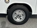 New 2024 Ford F-250 Regular Cab Service Truck for sale #F12991 - photo 17