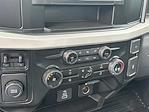 New 2024 Ford F-250 Regular Cab Service Truck for sale #F12991 - photo 24
