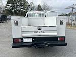 New 2024 Ford F-250 Regular Cab Service Truck for sale #F12991 - photo 3