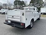 New 2024 Ford F-250 Regular Cab Service Truck for sale #F12991 - photo 1